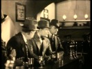 The Lodger (1927)Malcolm Keen and alcohol